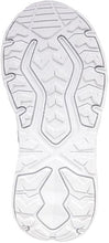 Load image into Gallery viewer, Nautica Kids Boys And Girls Youth Athletic Fashion Sneaker Running Shoe