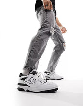Load image into Gallery viewer, Size 10 - New Balance 550 Oreo 2021