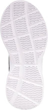 Load image into Gallery viewer, Nautica Kids Boys And Girls Youth Athletic Fashion Sneaker Running Shoe