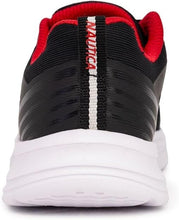 Load image into Gallery viewer, Nautica Kids Boys And Girls Youth Athletic Fashion Sneaker Running Shoe