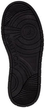 Load image into Gallery viewer, Nautica Kids Boys And Girls Youth Athletic Fashion Sneaker Running Shoe
