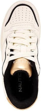 Load image into Gallery viewer, Nautica Kids Boys And Girls Youth Athletic Fashion Sneaker Running Shoe
