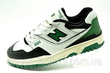 Load image into Gallery viewer, Size 10 - New Balance 550 Oreo 2021
