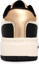 Load image into Gallery viewer, Nautica Kids Boys And Girls Youth Athletic Fashion Sneaker Running Shoe
