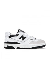 Load image into Gallery viewer, Size 10 - New Balance 550 Oreo 2021
