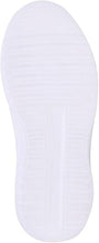 Load image into Gallery viewer, Nautica Kids Boys And Girls Youth Athletic Fashion Sneaker Running Shoe
