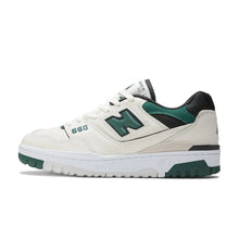 Load image into Gallery viewer, Size 10 - New Balance 550 Oreo 2021
