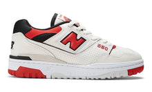 Load image into Gallery viewer, Size 10 - New Balance 550 Oreo 2021
