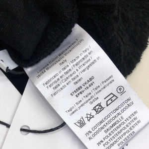 2021 Autumn Winter Knitted Plaid Wide Leg Pants Women High Quality Solid Color Elastic Waist Long Straight Cotton Trousers Lady