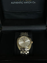 Load image into Gallery viewer, Omega Constellation Automatic Vintage Men&#39;s Watch 1966, Serviced + Warranty
