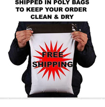 Load image into Gallery viewer, Promoted to Homeschooling Mom - Funny T-Shirt Sizes Sm-5xl
