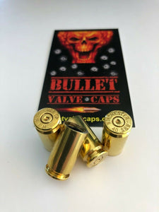 New product title sold