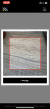 Load image into Gallery viewer, A whole new life 3
